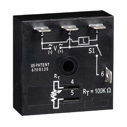 KSPSP35PSD Littelfuse