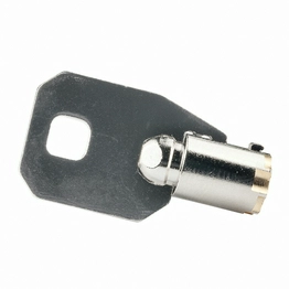 NKK Switches AT4152-007 image