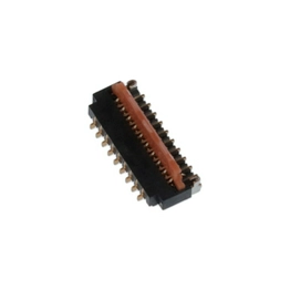 FH26W-19S-0.3SHW(60) Hirose Electric