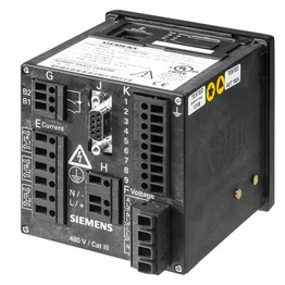 7KG85500AA002AA0 SIEMENS
