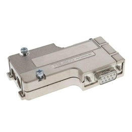 1731140272 molex