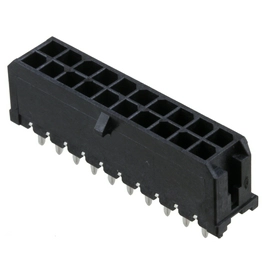 430452028 molex