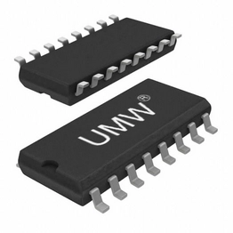 IRS2113STR UMW