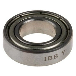 RS 6190064 image