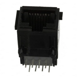 5558343-1 TE Connectivity