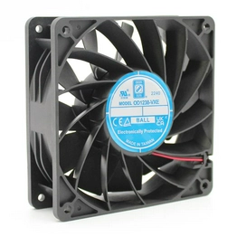 OD1238-24HHBVXE10A Orion Fans