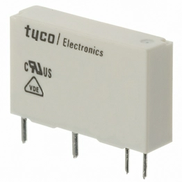 TE Connectivity PCN-105D3MHZ,001B image