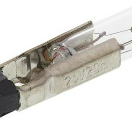 T42-24020 kontron