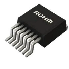 ROHM BM2SC122FP2-LBZE2 image