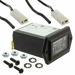 Honeywell 85127-12 image