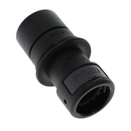 ARPA-17/29B FRAENKISCHE