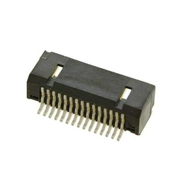 FI-W15P-HFE Japan Aviation Electronics