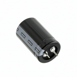 B43544E2228M067 TDK
