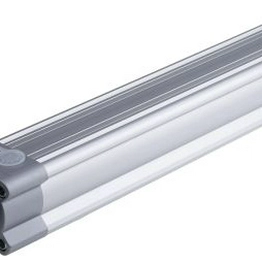 DSBC-40-250-PPVA-N3 FESTO