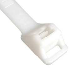 PLT8EH-C PANDUIT