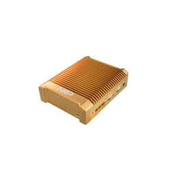 S32G-VNP-GLDBOX3 NXP Semiconductors