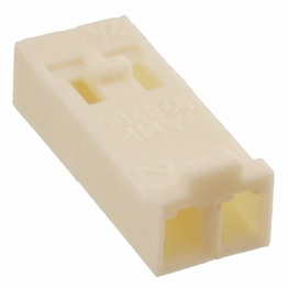 928205-2 TE Connectivity