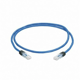 UPPBU75 PANDUIT
