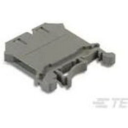 2271677-1 TE Connectivity