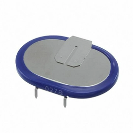 MAL219690116E3 Vishay Intertechnology