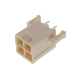 2-1775099-0 TE Connectivity