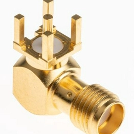 R125680000W Radiall