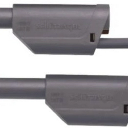 RS VSFK 8700 / 2.5 / 150 / GR SCHUTZINGER