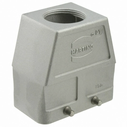 HARTING 19628100427 image
