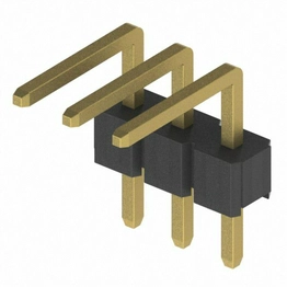 PH1RA-03-UA ADAM TECH