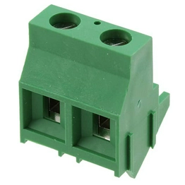 796741-2 TE Connectivity