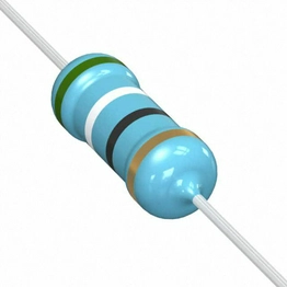 ROX2SJ59R TE Connectivity