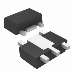 AH291-YL-13 DIODES