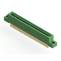 345-062-500-207 EDAC