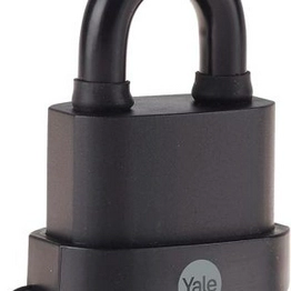 Y220B/51/118/1 YALE