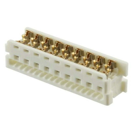 903273318 molex
