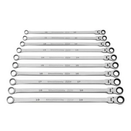 86126 GEARWRENCH