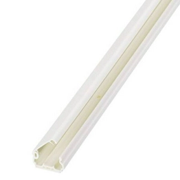 PANDUIT LDPH5WH6-A image
