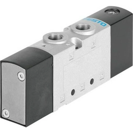 VUWS-L25-M52-A-N14 FESTO