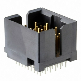 1934338-1 TE Connectivity