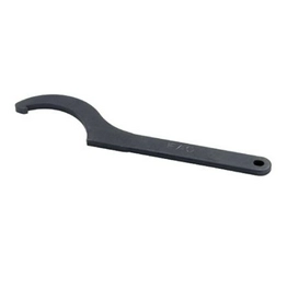 LOCKNUT-HOOK-KM7 