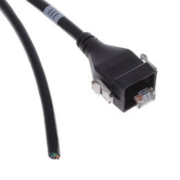 RCE-01-G-02.00-BC samtec