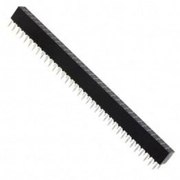 3-535542-5 TE Connectivity