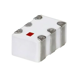 TCW1-133+ Mini-Circuits