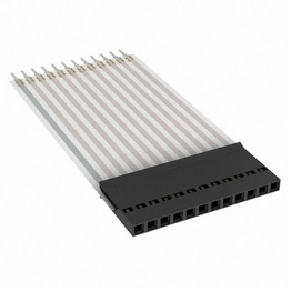 A9BAA-1205F TE Connectivity