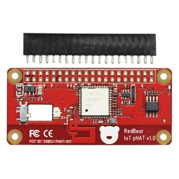Adafruit 3329 image