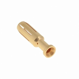 HARTING 09322006229 image
