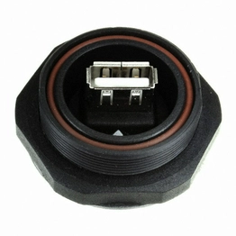 bulgin PX0848/A image