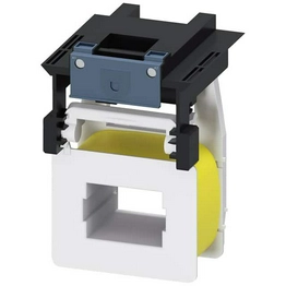 3RT1975-5AR31 SIEMENS