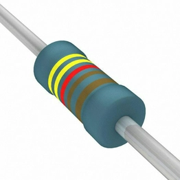MBB02070C4421FCT00 Vishay Intertechnology