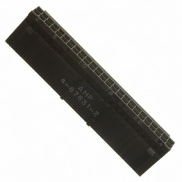 4-87631-2 TE Connectivity